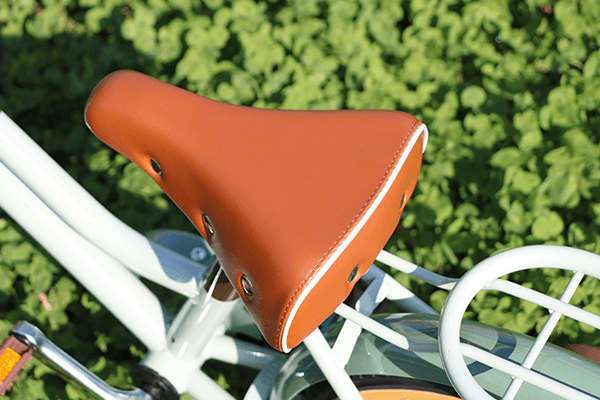 mococo(モココ) こども用自転車 16インチ | 自転車通販「cyma -サイマ