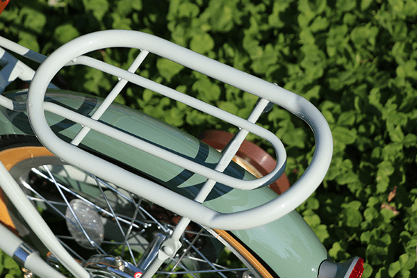 mococo(モココ) こども用自転車 16インチ | 自転車通販「cyma -サイマ