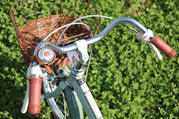 mococo(モココ) こども用自転車 16インチ | イエローハットグループの