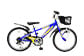 SPARKRACER(スパークレーサー)