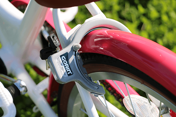 Corine(コリィーネ) こども用自転車 20インチ | 自転車通販