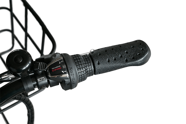 HEAD プレステッツァE 武田産業 e-bike(イーバイク) 27インチ | 自転車通販「cyma -サイマ-」人気自転車が最大40%OFF！