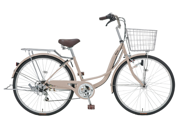 マットモカベージュ