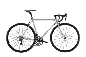 ／BALLAD OMEGA(バラッド オメガ)