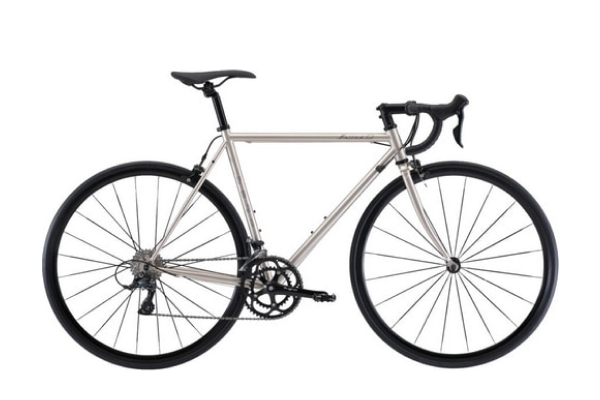 FUJI BALLAD OMEGA スポーツ自転車 ロードバイク 700C