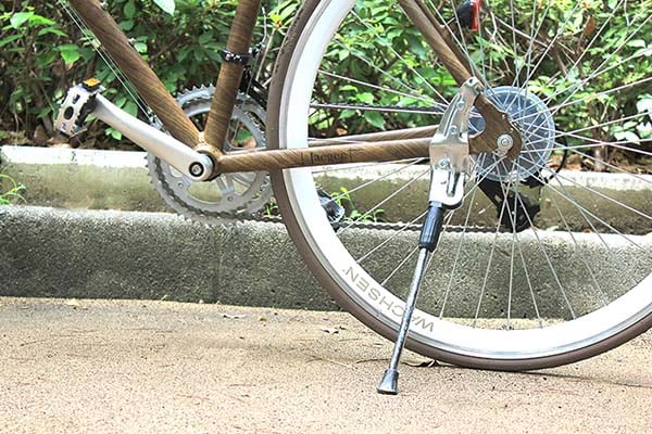 ロードバイク WACHSEN 700c×22 8/4まで ロードバイク WACHSEN 700c×22 8/4まで