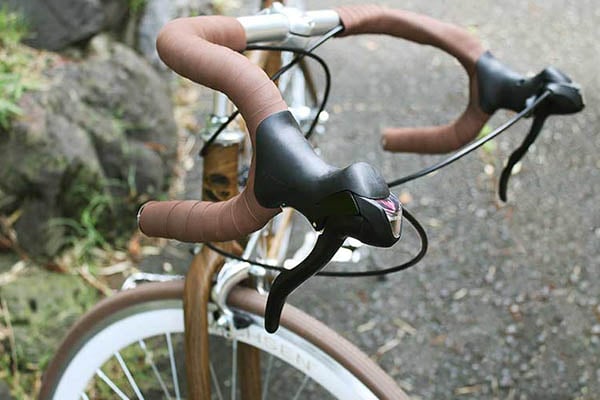 Jaeger WACHSEN(ヴァクセン) ロードバイク 700C | 自転車通販「cyma 