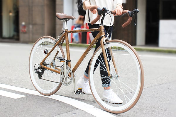 Jaeger WACHSEN(ヴァクセン) ロードバイク 700C | 自転車通販「cyma 
