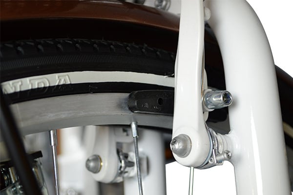 SANTEN 折りたたみ自転車 ホワイト 小径 SANTEN 折りたたみ自転車 ホワイト 小径 SANTEN 折りたたみ