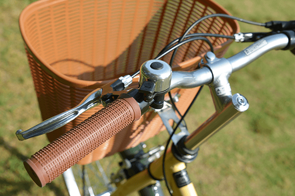 ヴィンテージ自転車 26 in Hybrid Bike Vintage Bikes for sale | eBay