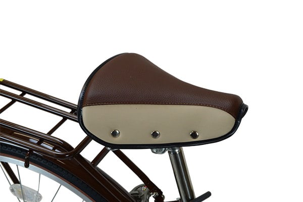 グランサム ダイニチ(DAINICHI) 26インチ | 自転車通販「cyma