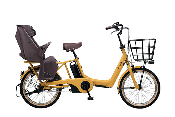 マットハニー(2019モデル)／ギュット・アニーズ・DX ［内装3段変速］［20インチ］