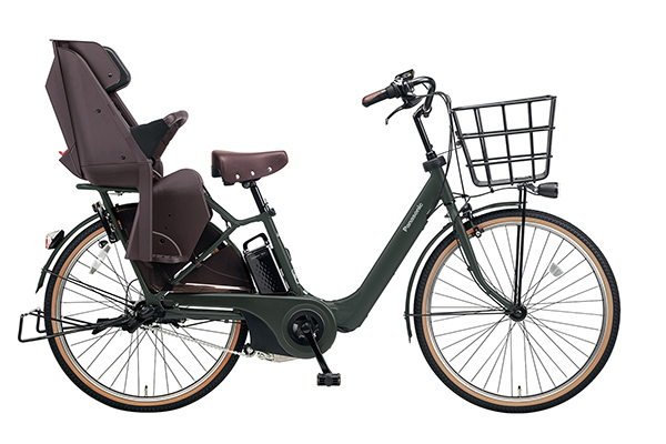 マットディープグリーン