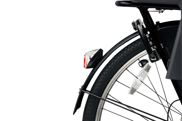 ギュット・アニーズ・F・DX -2018モデル- パナソニック(Panasonic