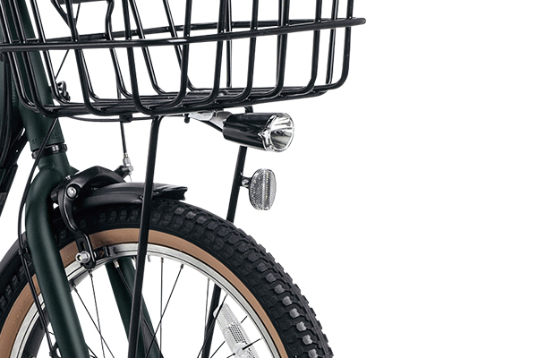 ギュット・アニーズ・EX パナソニック(Panasonic) 子供乗せ