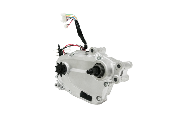 ヘッドレスト付きチャイルドシート搭載ビビ・DX パナソニック ヘッドレスト付きチャイルドシート搭載ビビ・DX パナソニック