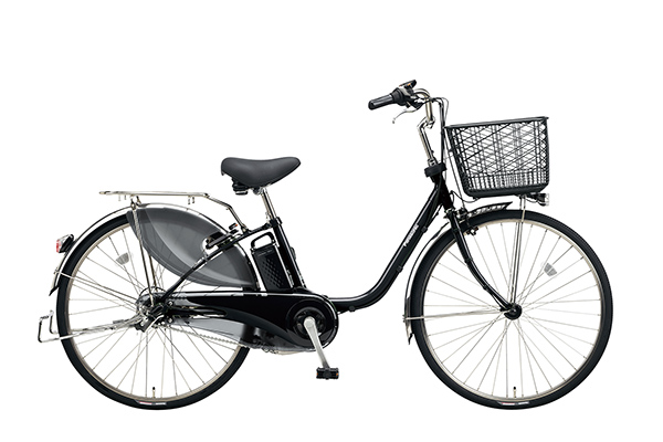 パナソニック(Panasonic) ビビ・DX