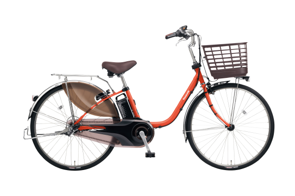 電動自転車 26インチのおすすめ車種の通販 - cyma（サイマ） | 人気の 