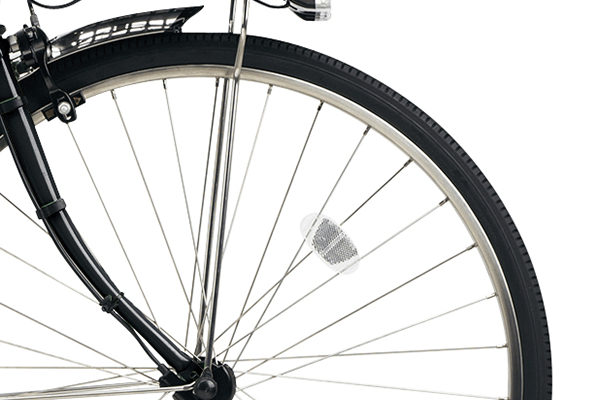 超破格！パナソニック26インチ⭐️ ビビ・DX電動アシスト自転車Y2775 ビビ・DX パナソニック(Panasonic) 電動自転車・電動アシスト