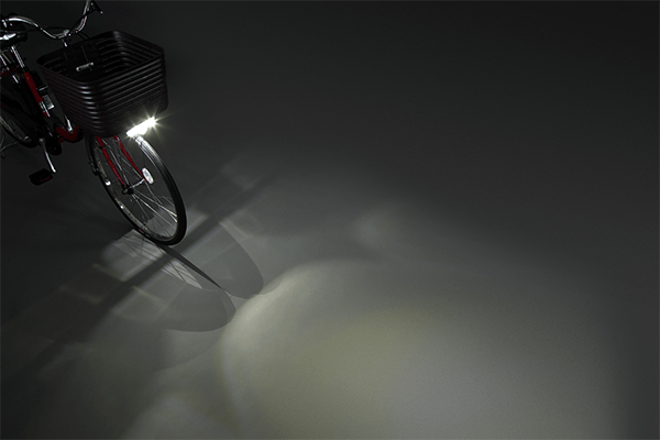 ビビ・DX パナソニック(Panasonic) 電動自転車・電動アシスト