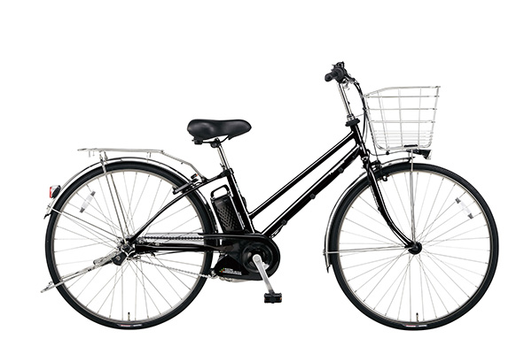 パナソニック(Panasonic)の電動自転車 24インチのおすすめ車種の通販 