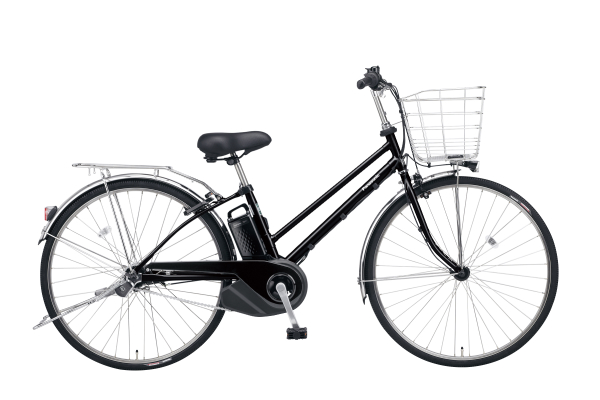 パナソニック(Panasonic)の電動自転車 27インチのおすすめ車種の通販 