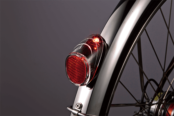 ティモ・DX パナソニック(Panasonic) 電動自転車・電動アシスト