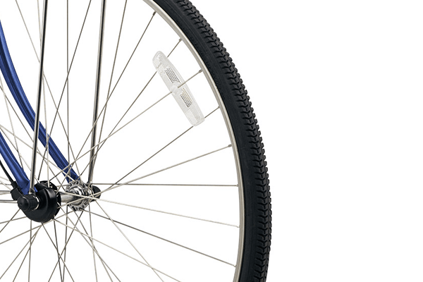 ティモ・DX パナソニック(Panasonic) 電動自転車・電動アシスト
