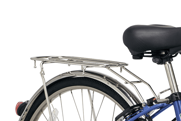 ティモ・DX パナソニック(Panasonic) 電動自転車・電動アシスト