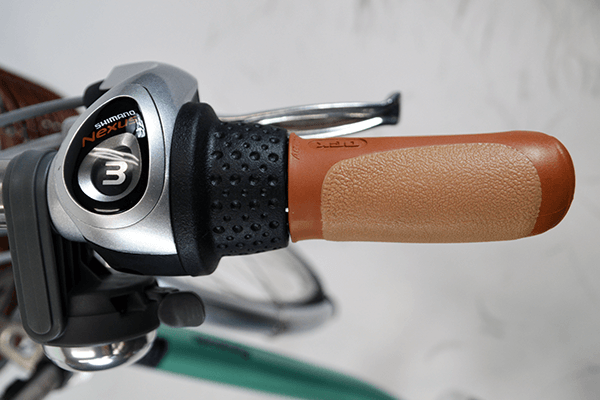 [605]送料無料 パナソニック VIVI LIGHT U 605]送料無料 パナソニック VIVI LIGHT U 公式】ビビ・L｜電動アシスト