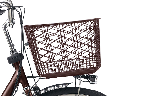 ビビ・EX パナソニック(Panasonic) 電動自転車・電動アシスト