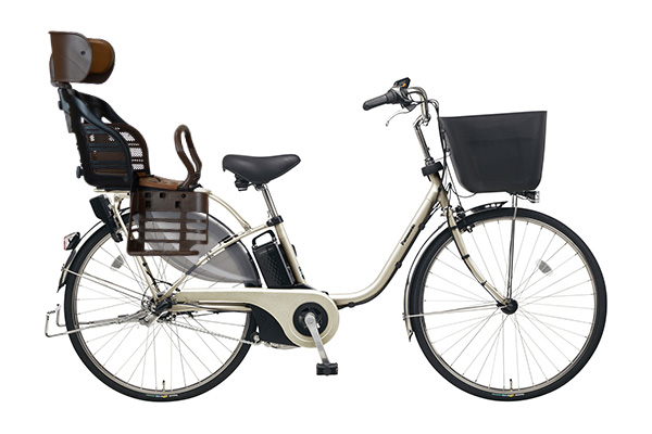 STチタンシルバー