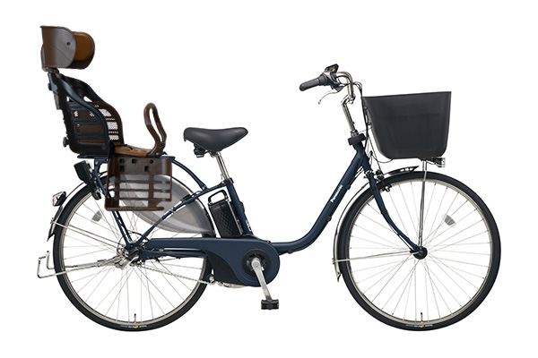 マットネイビー