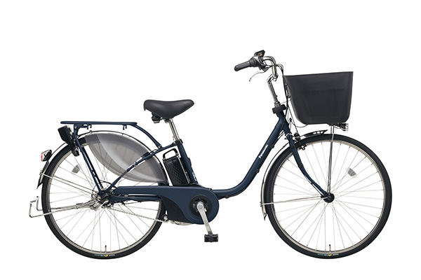 ビビ・EXの商品画像