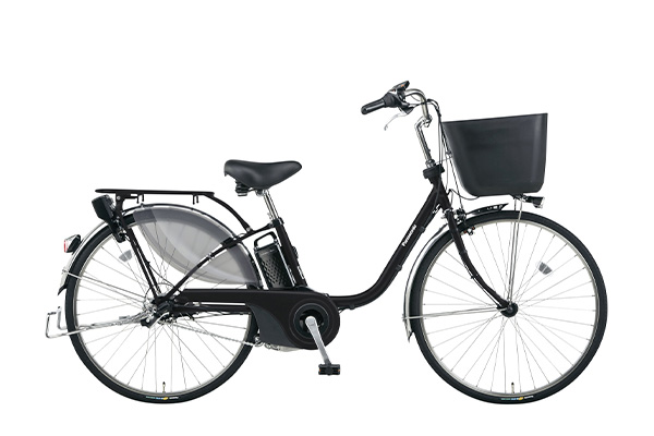 ビビ・EXの商品画像