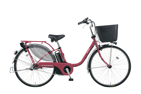 ビビ・EXの商品画像