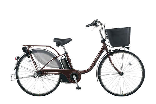 ビビ・EXの商品画像