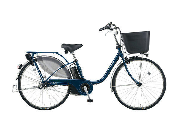 ビビ・EXの商品画像