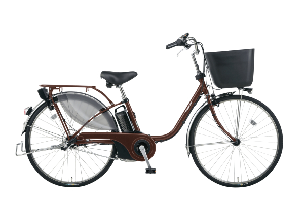 ビビ・EXの商品画像