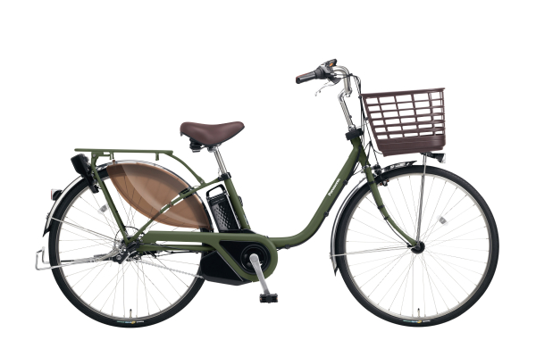 ビビ・EXの商品画像