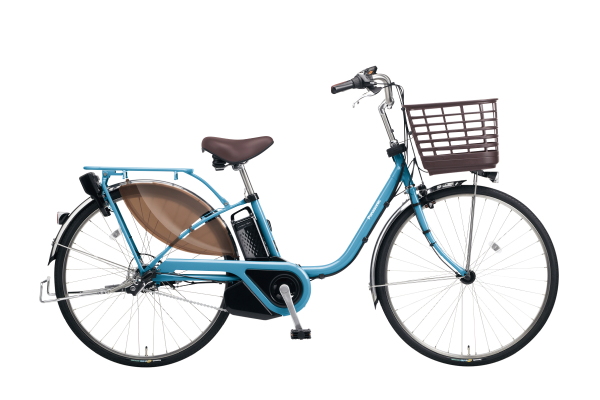 ビビ・EXの商品画像