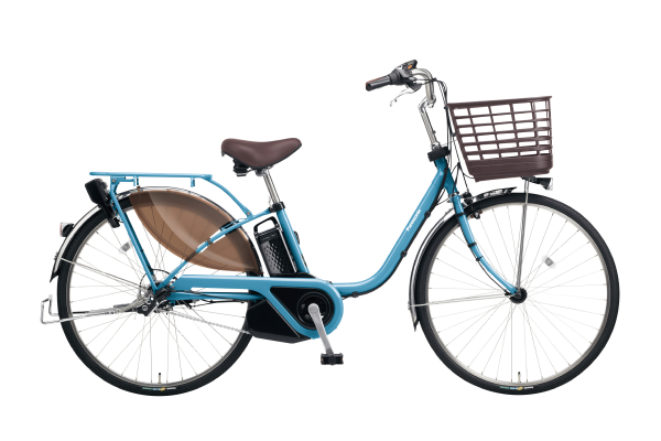 ビビ・EXの商品画像