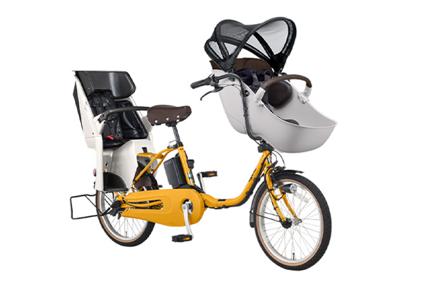 マットハニー(2020モデル)