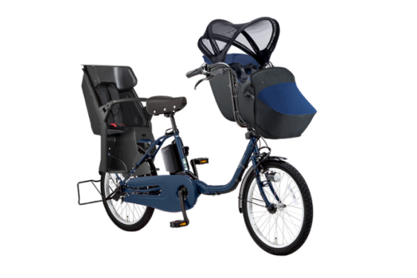 マットネイビー(2022モデル)