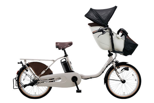 ギュット・クルーム・DXの商品画像