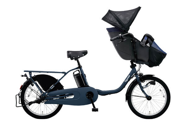 ギュット・クルーム・DXの商品画像