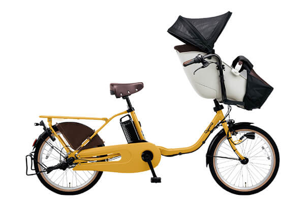 マットハニー(2021モデル)