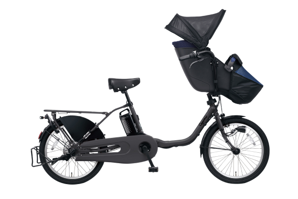 ギュット・クルーム・DXの商品画像