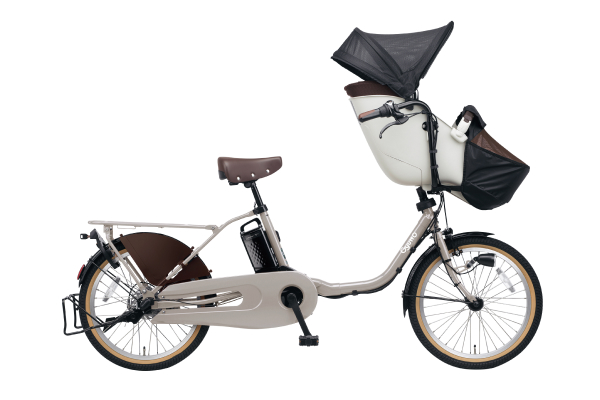 パミスグレー(2022モデル)