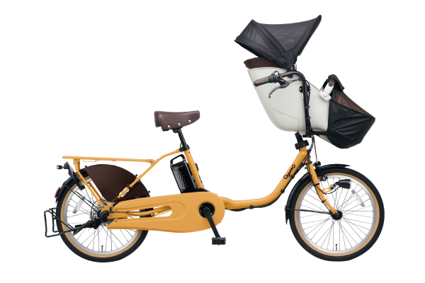 ギュット・クルーム・DXの商品画像